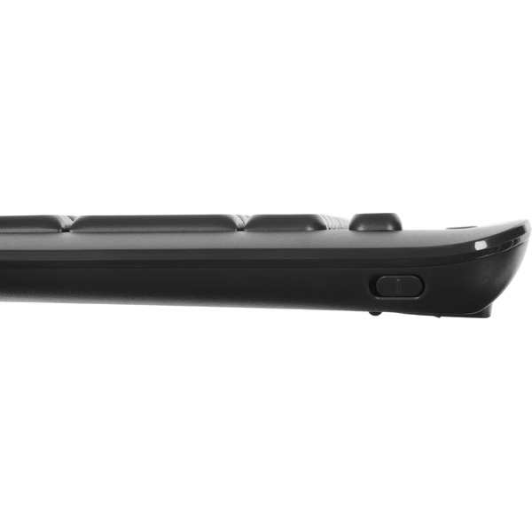 Клавиатура Logitech Signature K650 920-010954