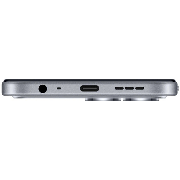 Телефон Tecno Spark 50 KN4n 8GB/256GB (серый)