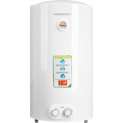 Водонагреватель Horizont 50EWS-15MV
