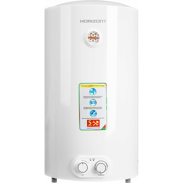 Водонагреватель Horizont 50EWS-15MV