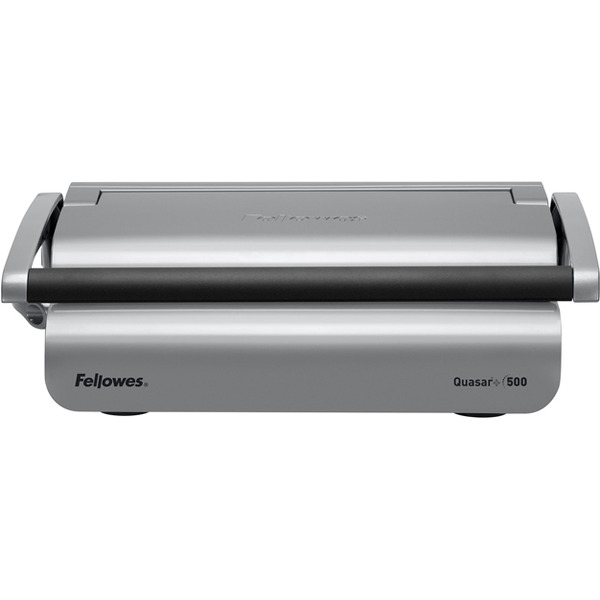 Брошюровщик Fellowes Quasar+ FS-56277