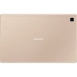 Планшет Samsung Galaxy Tab A7 LTE 32GB (SM-T505NZDASER) золотистый