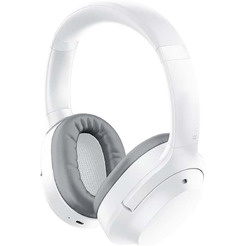 Наушники RAZER Opus X Mercury (RZ04-03760200-R3M1)