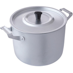 Кастрюля Scovo МТ-023