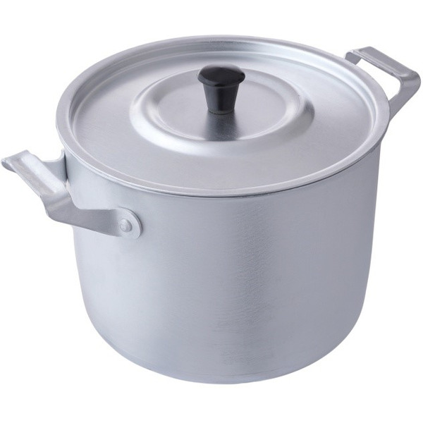 Кастрюля Scovo МТ-023