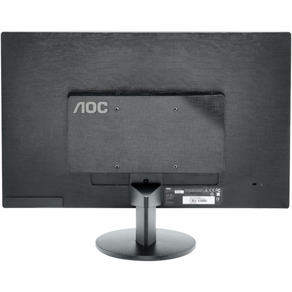 Монитор AOC E2270SWN