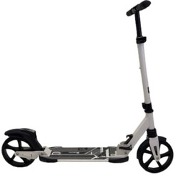 Самокат Favorit LS009WT