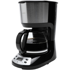 Капельная кофеварка RAGEX R405-000