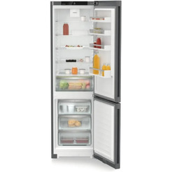 Холодильник-морозильник LIEBHERR CNdgc 5703-20 001