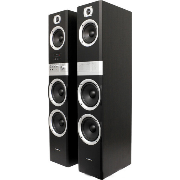 Акустика LARS&VAENSOON LV-2004