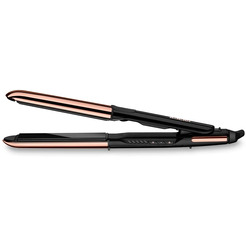 Выпрямитель BABYLISS ST482E