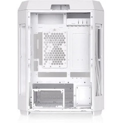 Игровой компьютер HAFF Elemento Tower BK68222