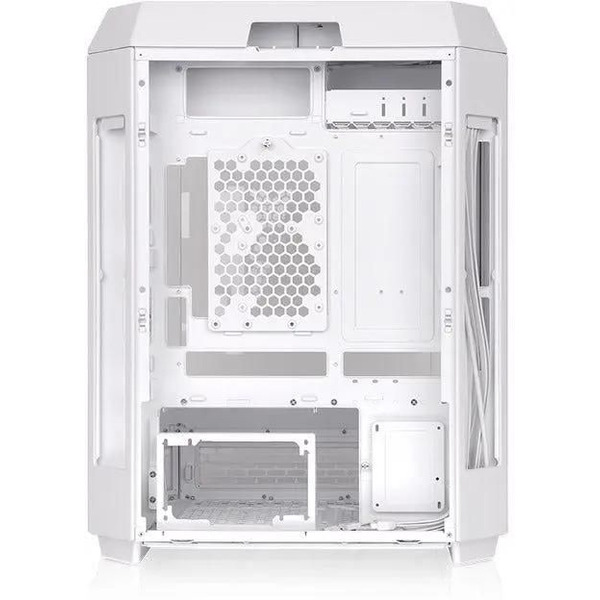 Игровой компьютер HAFF Elemento Tower BK68222