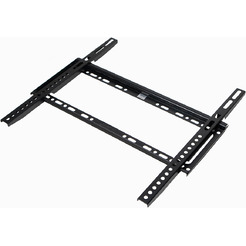 Кронштейн Hausberg Home НВ-Н 02F