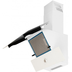 Вытяжка Schtoff Valencia 60 (белый)