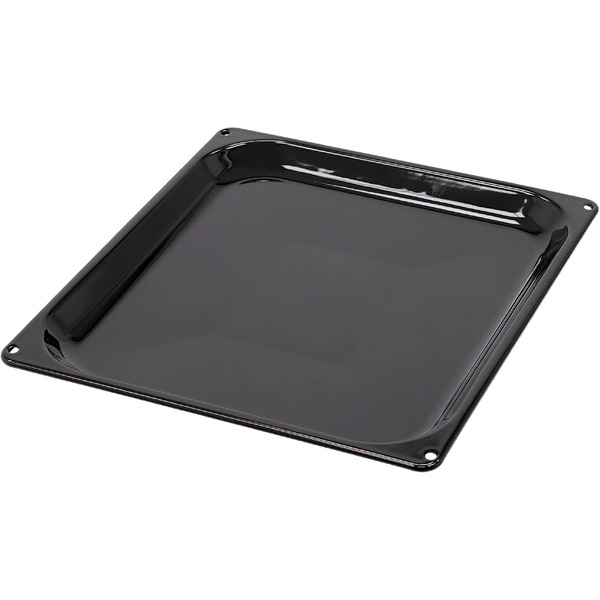 Духовой шкаф Krona Lyra 45 WH