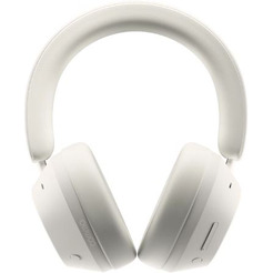 Наушники COMMO Immersive CHF-IMMR-IVR-2 (молочный)