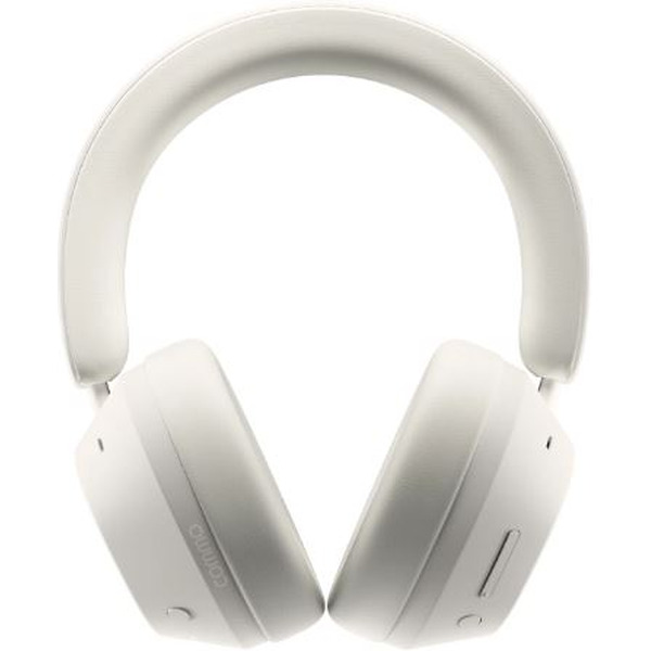 Наушники COMMO Immersive CHF-IMMR-IVR-2 (молочный)