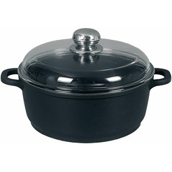 Кастрюля Maestro MR-4620C