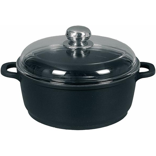 Кастрюля Maestro MR-4620C