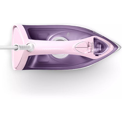 Утюг Philips DST3020/30