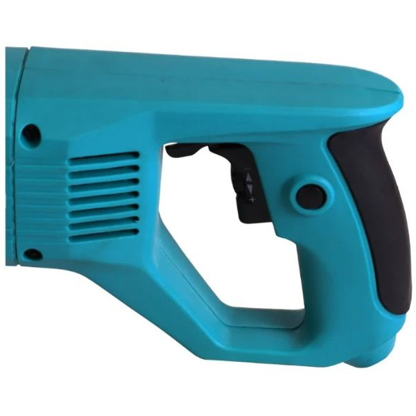 Дрель Mekkan MK82216