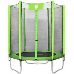 Батут Smile STG-183