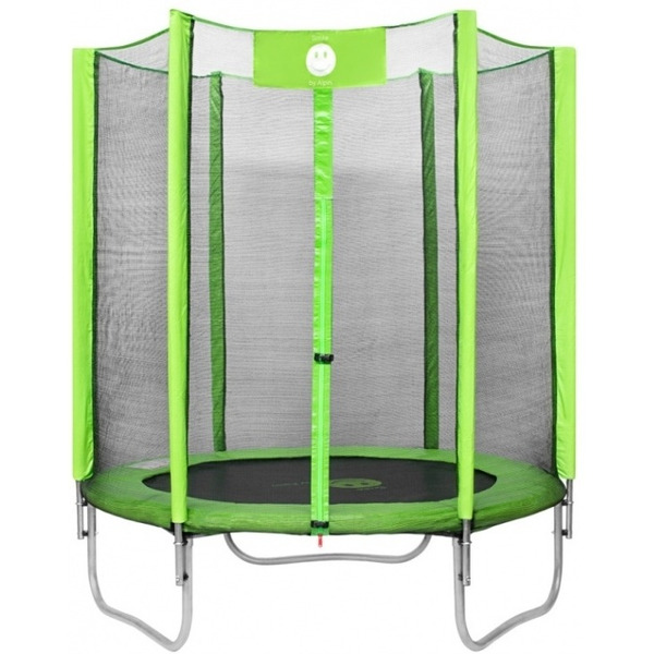 Батут Smile STG-183