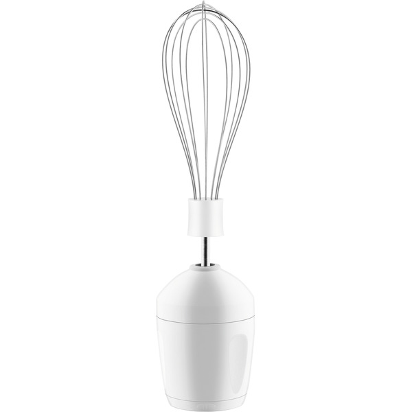 Погружной блендер SCARLETT SC-HB42F24W