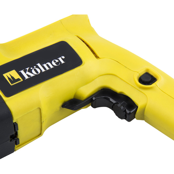 Перфоратор Kolner KRH 680H (8030300216) кн680х