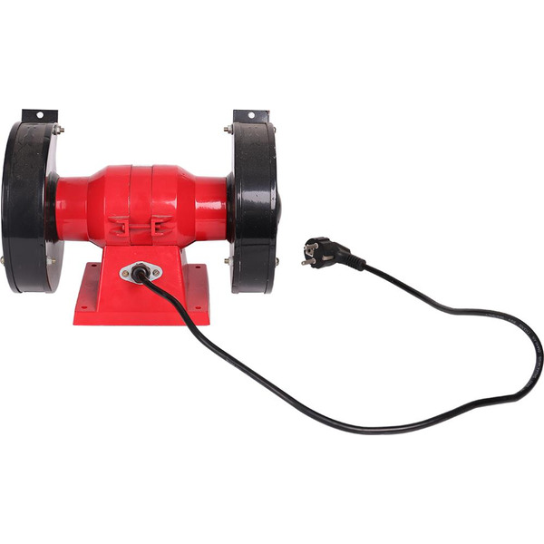 Заточный станок Edon GM-150