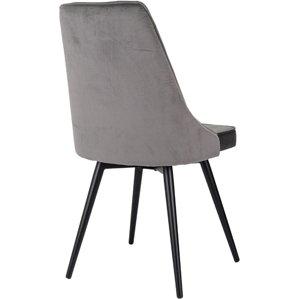 Стул для дома Бюрократ CH-K4_1/SP/HL18