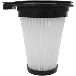 Фильтр TECHNO для пылесосов VC3925