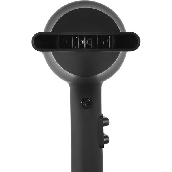 Фен Polaris PHD 2099ACi Argan Therapy PRO