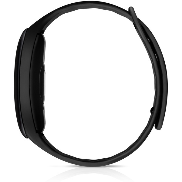 Фитнес-браслет Niceboy X-fit Plus