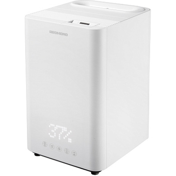 Увлажнитель воздуха REDMOND HF2203
