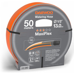 Шланг Daewoo Power MaxiFlex DWH 3117 (1/2", 50 м)