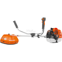 Триммер Daewoo Power DABC 320