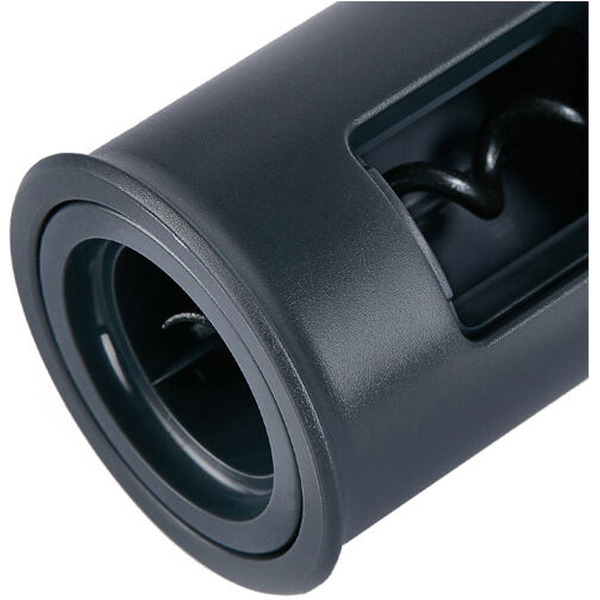 Штопор Huo Hou HU0091