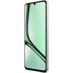 Смартфон Realme Note 60х RMX3938 4GB/128GB (зеленый)