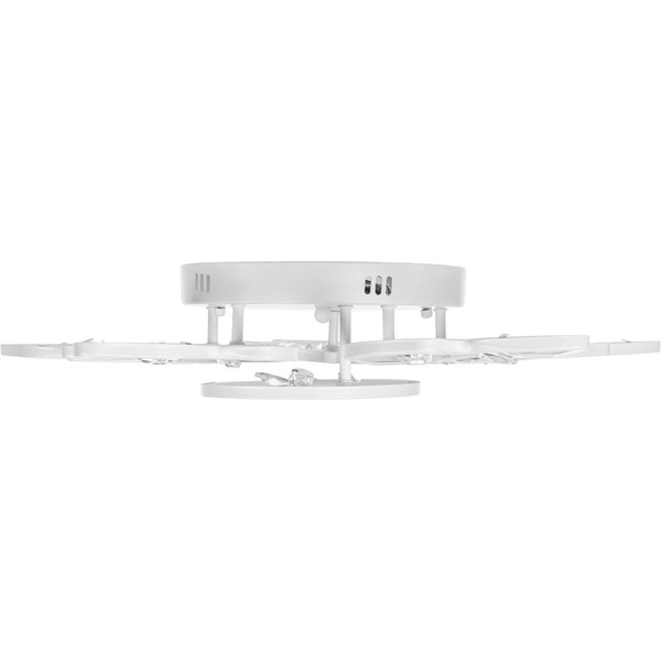 Люстра Sundays Home R-40 / 6327