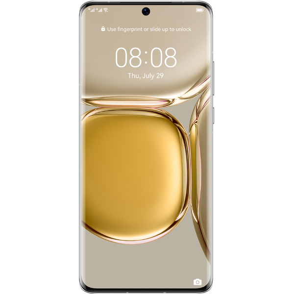 Смартфон Huawei P50 Pro 8GB/256GB (JAD-LX9) Cocoa Gold