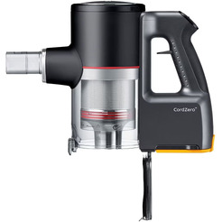 Пылесос LG A9N-Masterx