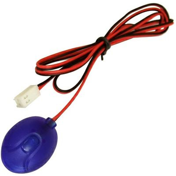 Автосигнализация Centurion 6