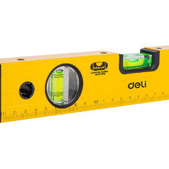 Уровень Deli EDL290300