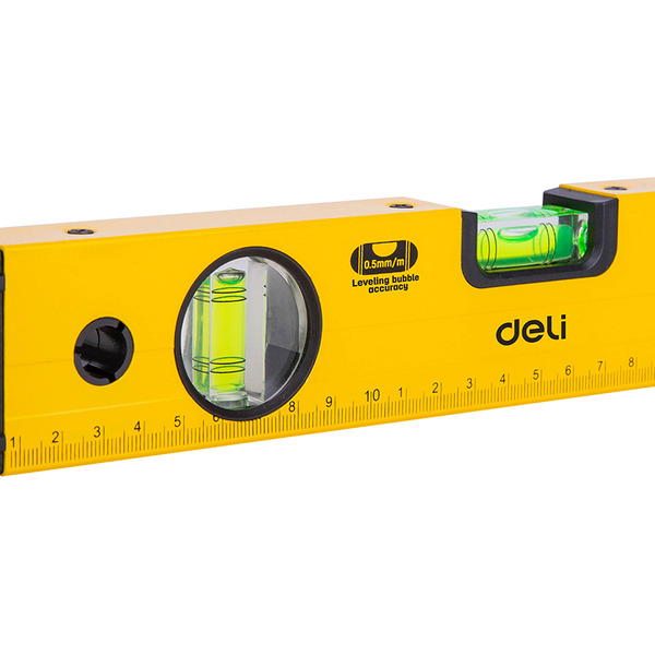 Уровень Deli EDL290300