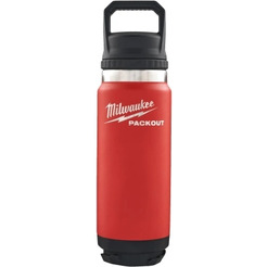Термос Milwaukee PackOut 4932493465 0.71л