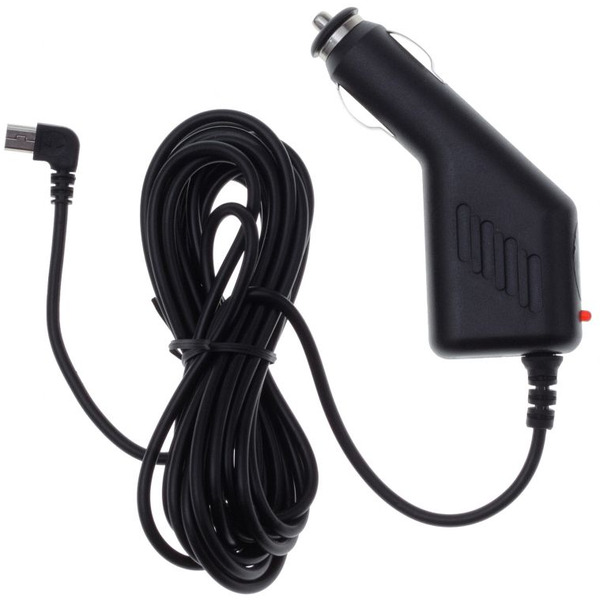 Видеорегистратор Digma FreeDrive 303 MIRROR DUAL