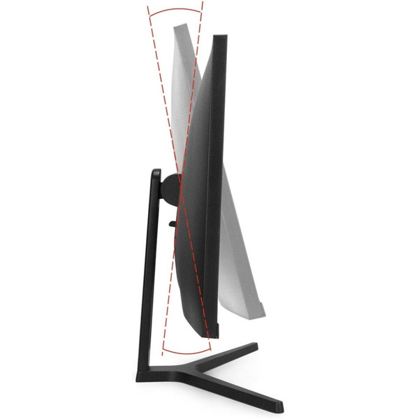 Монитор ExeGate SmartView ES1500 EX297302RUS