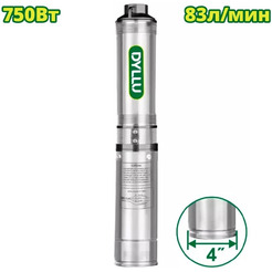 Насос погружной DYLLU DTWPDA03